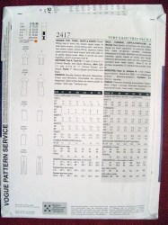 2417 dkny_01